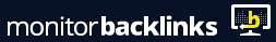 Monitor Backlinks
